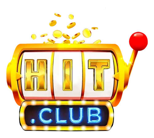 hitclubcom.top